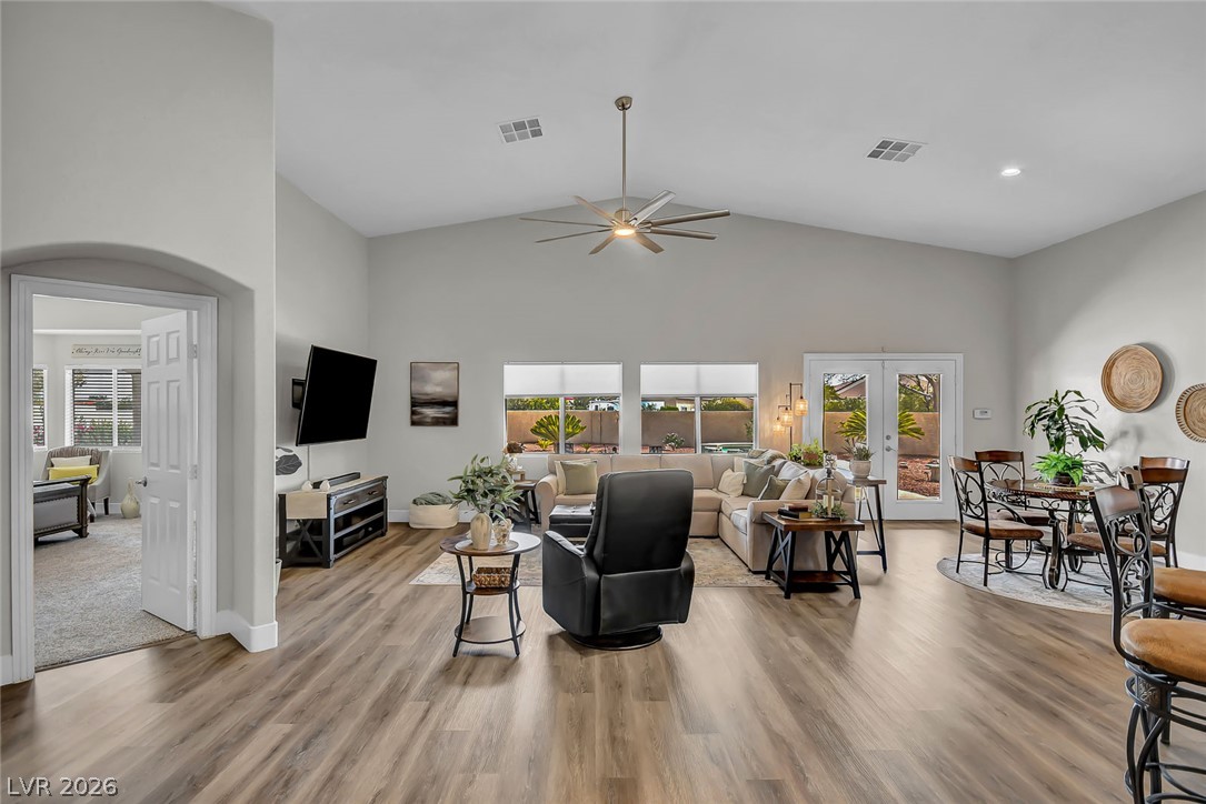 5201 Primrose Flower Avenue Property Photo 20