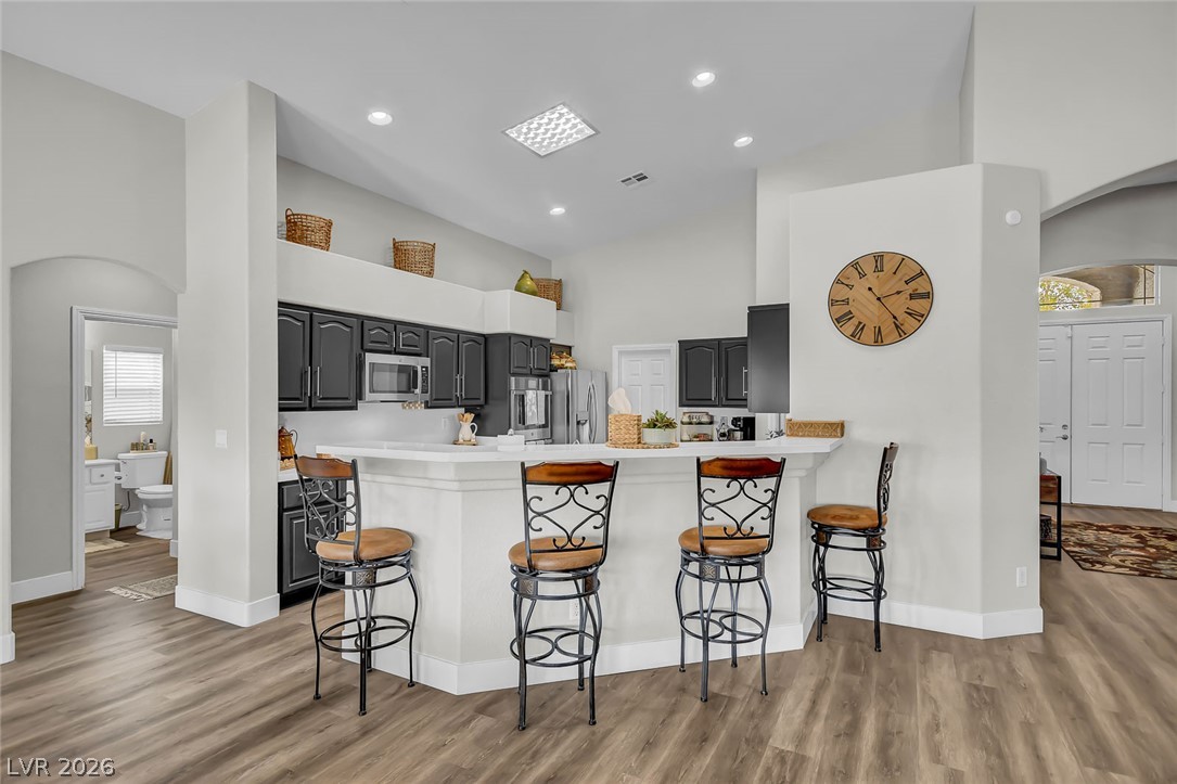5201 Primrose Flower Avenue Property Photo 22