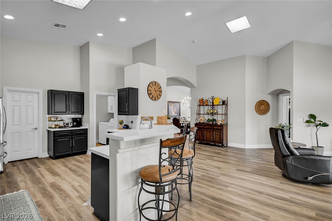 5201 Primrose Flower Avenue Property Photo 23