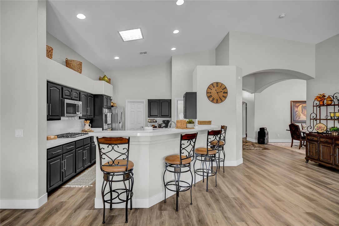 5201 Primrose Flower Avenue Property Photo 24