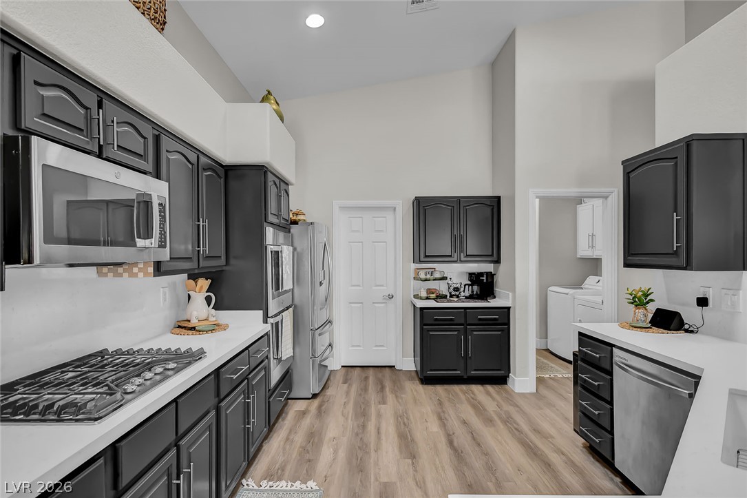5201 Primrose Flower Avenue Property Photo 25