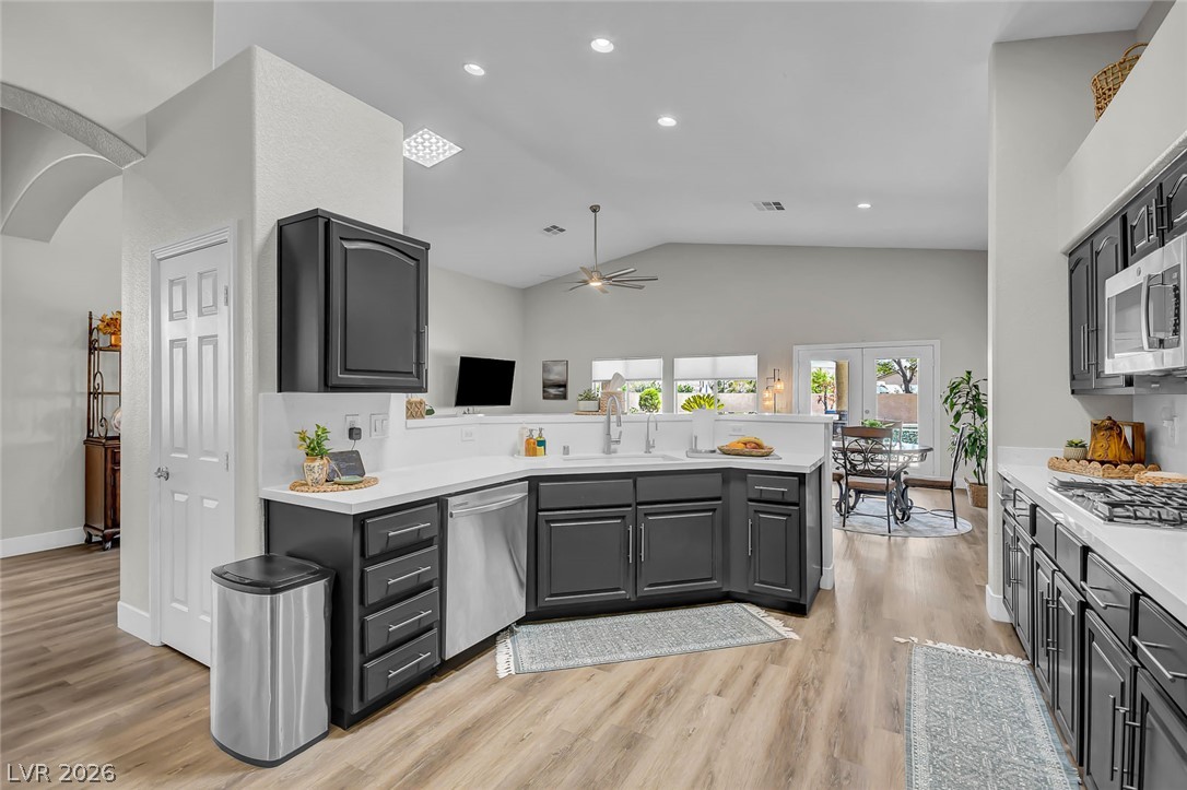 5201 Primrose Flower Avenue Property Photo 26