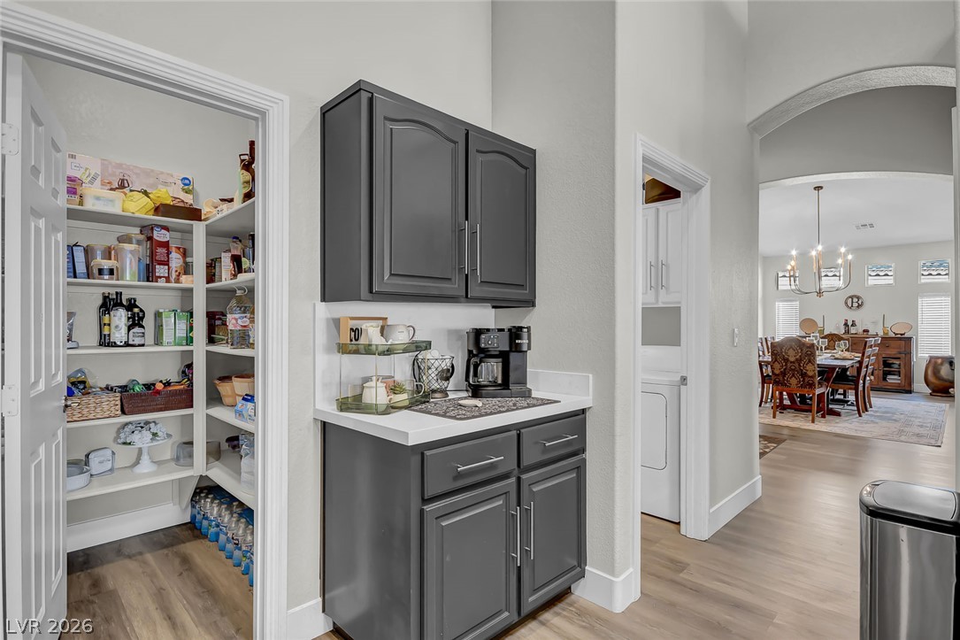 5201 Primrose Flower Avenue Property Photo 30