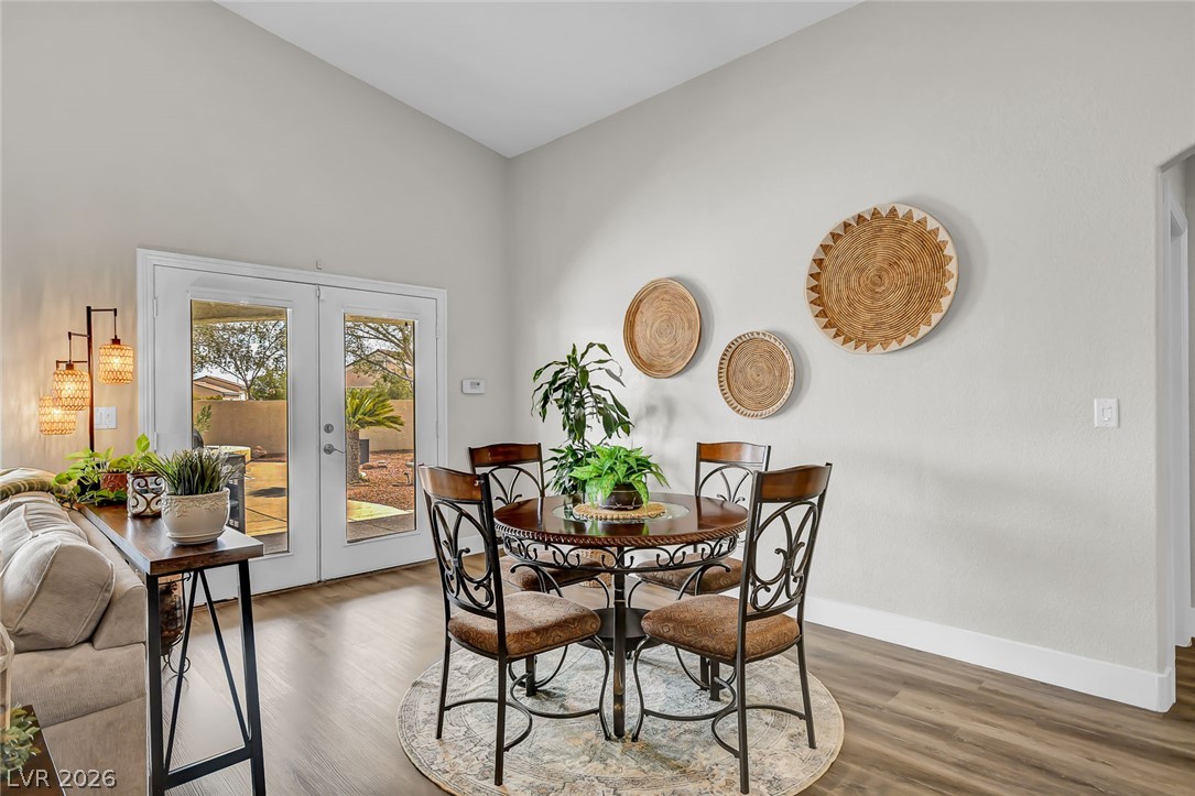 5201 Primrose Flower Avenue Property Photo 31