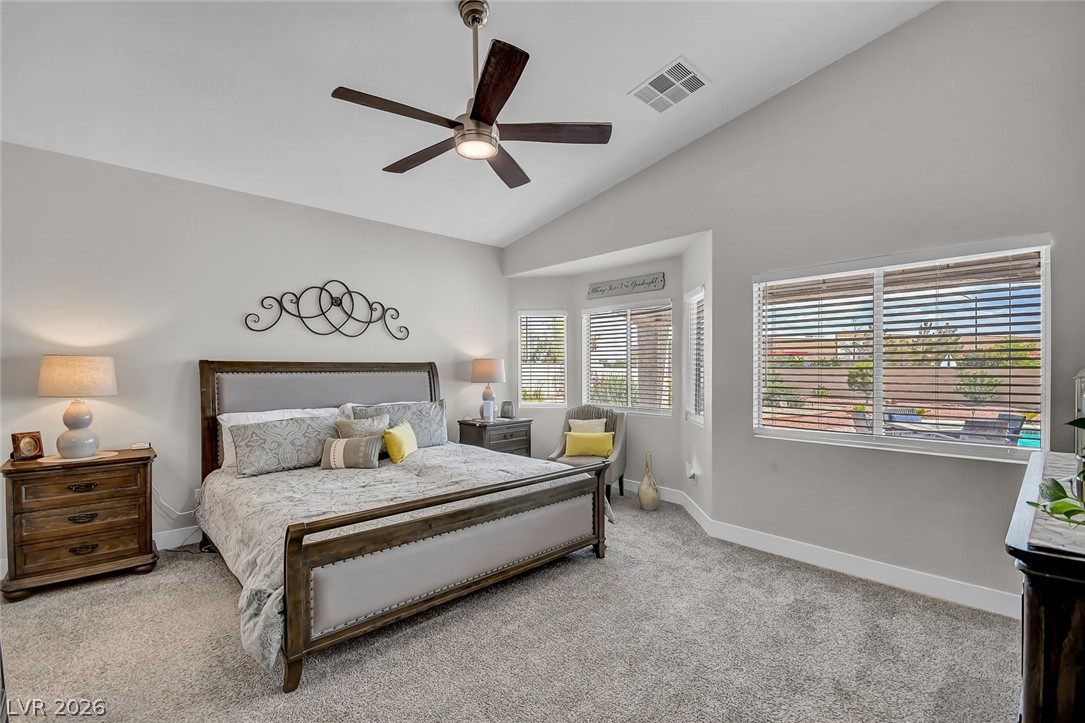 5201 Primrose Flower Avenue Property Photo 33
