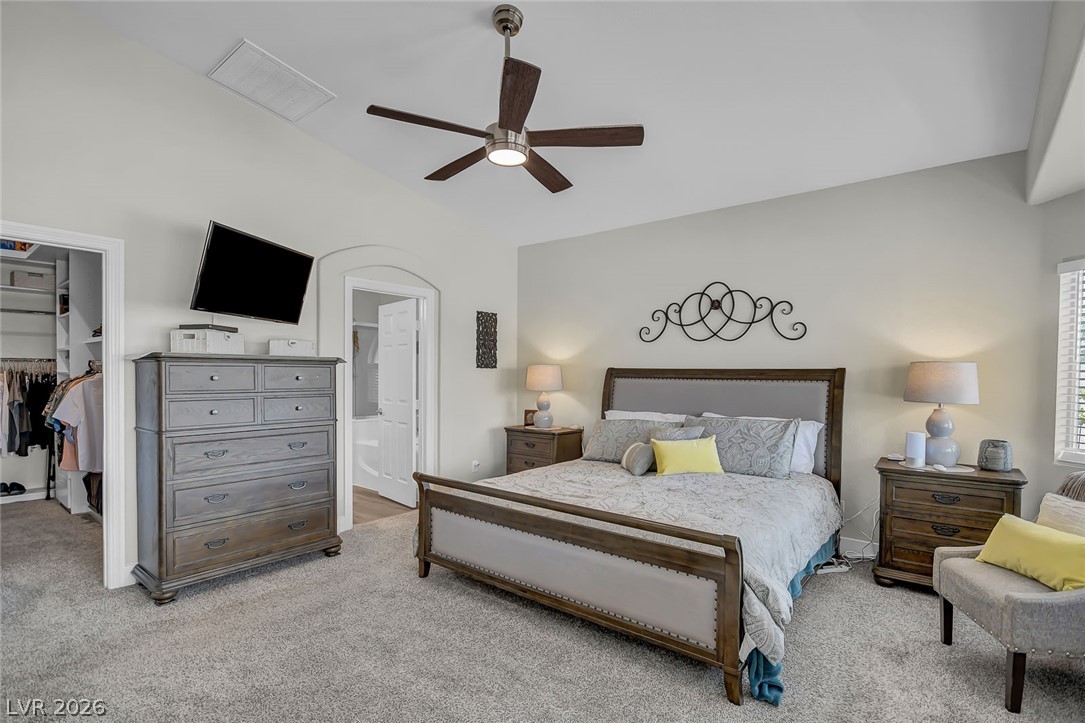 5201 Primrose Flower Avenue Property Photo 34