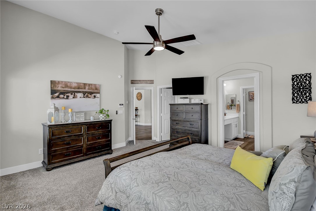 5201 Primrose Flower Avenue Property Photo 34