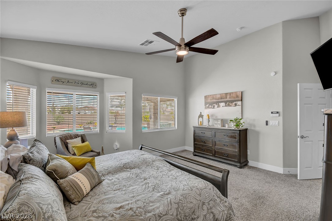5201 Primrose Flower Avenue Property Photo 36