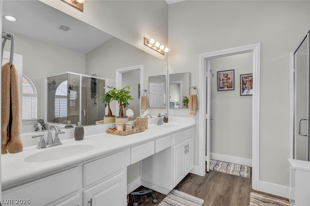 5201 Primrose Flower Avenue Property Photo 37