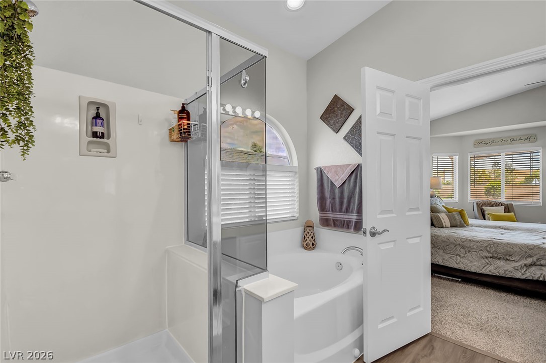 5201 Primrose Flower Avenue Property Photo 39