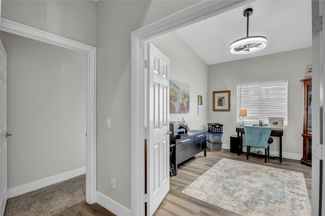 5201 Primrose Flower Avenue Property Photo 40