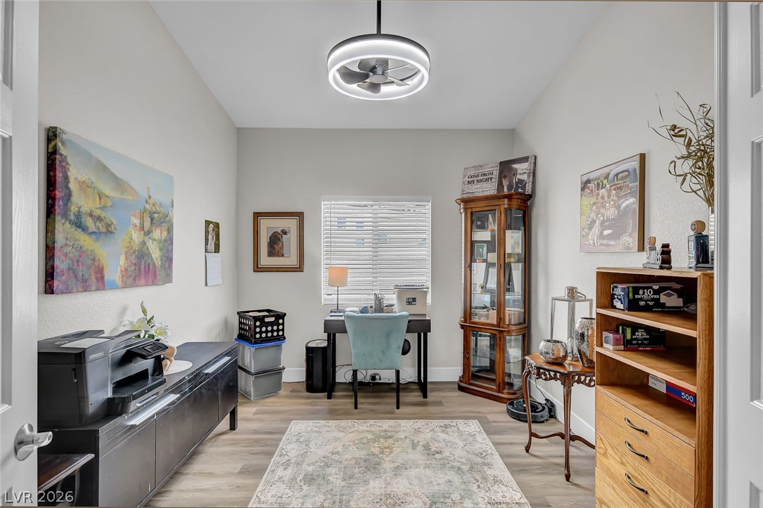 5201 Primrose Flower Avenue Property Photo 42