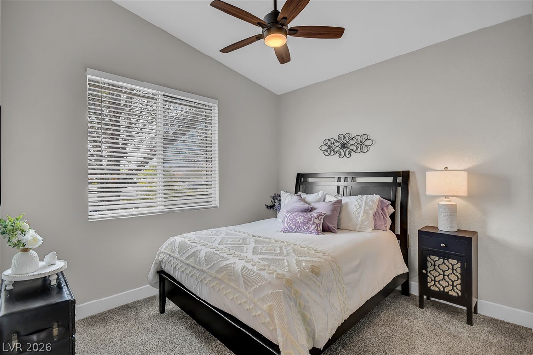 5201 Primrose Flower Avenue Property Photo 43