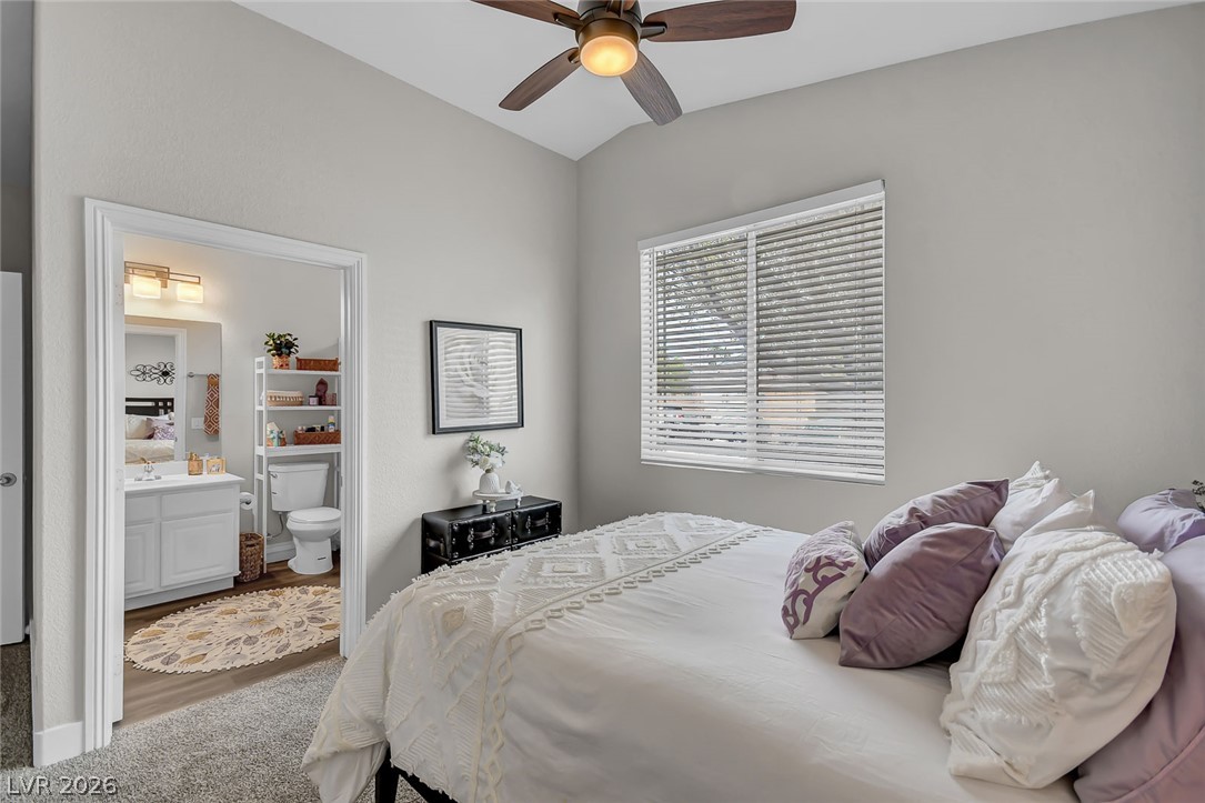 5201 Primrose Flower Avenue Property Photo 44
