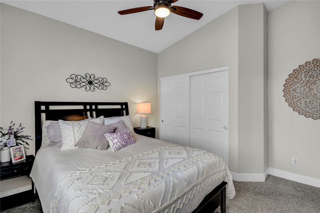 5201 Primrose Flower Avenue Property Photo 45