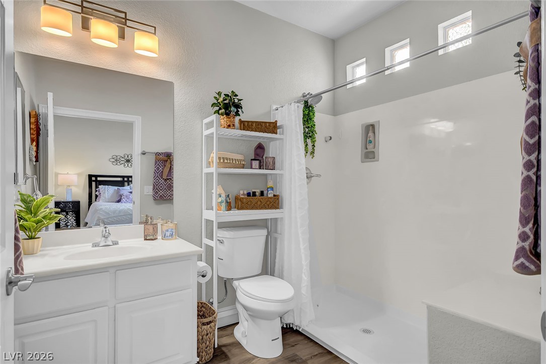 5201 Primrose Flower Avenue Property Photo 46