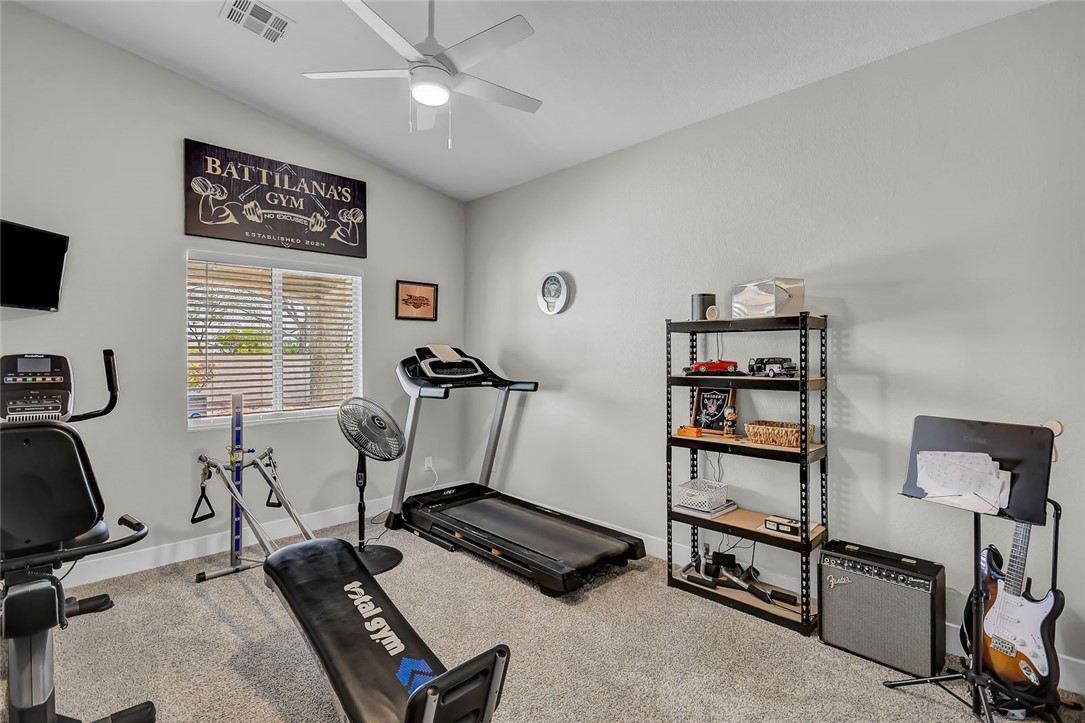 5201 Primrose Flower Avenue Property Photo 46