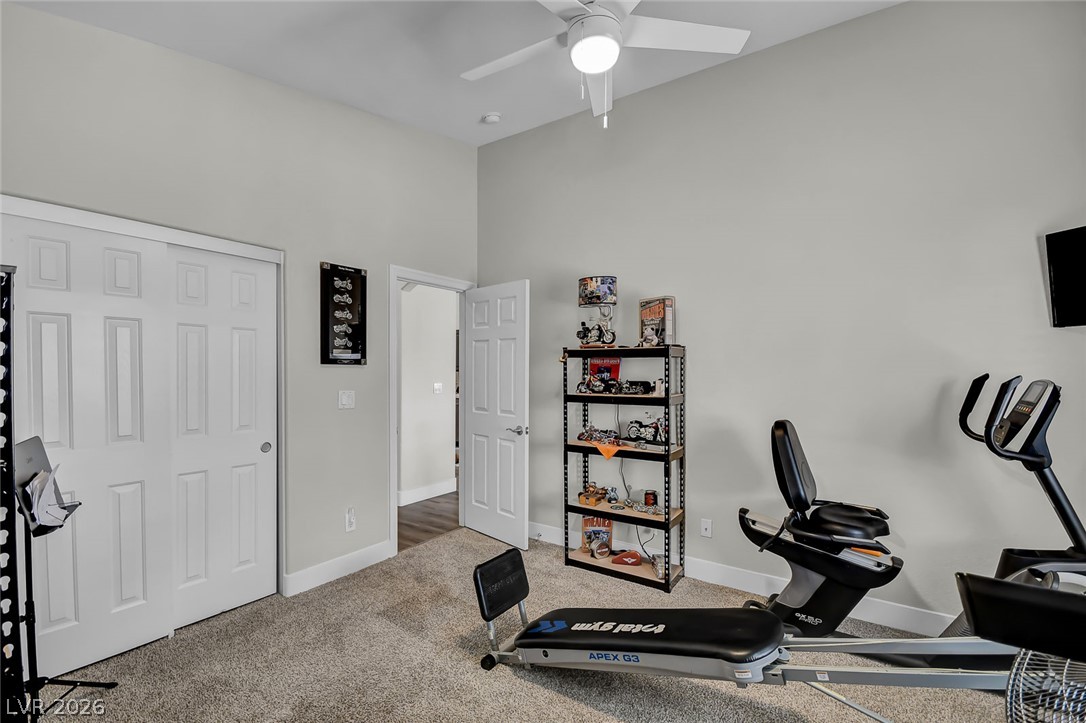 5201 Primrose Flower Avenue Property Photo 48