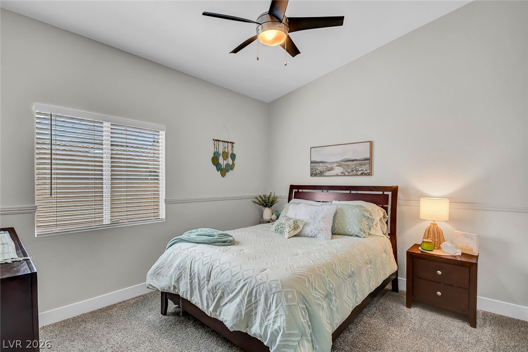 5201 Primrose Flower Avenue Property Photo 49