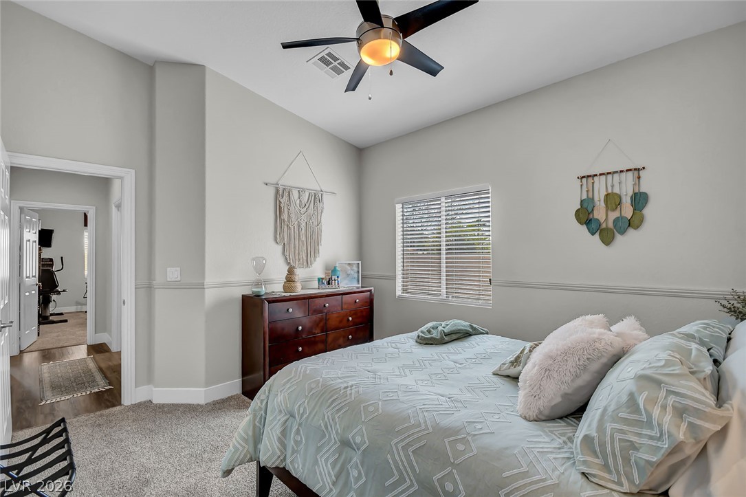 5201 Primrose Flower Avenue Property Photo 49