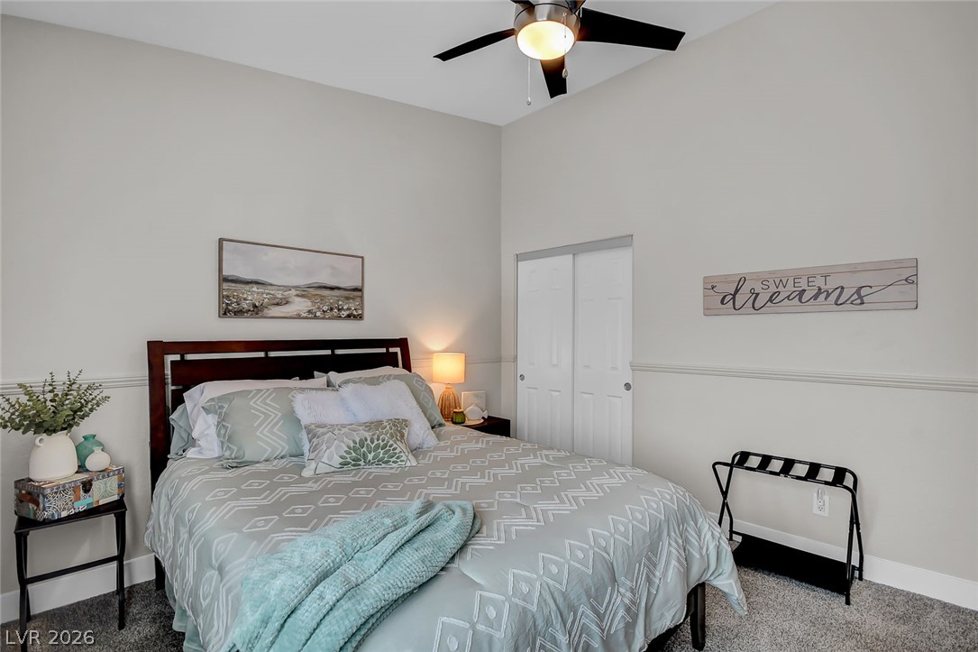 5201 Primrose Flower Avenue Property Photo 50