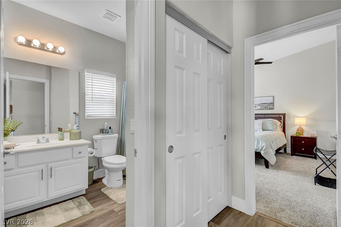 5201 Primrose Flower Avenue Property Photo 51