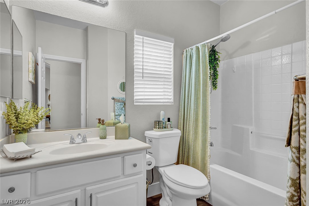 5201 Primrose Flower Avenue Property Photo 53