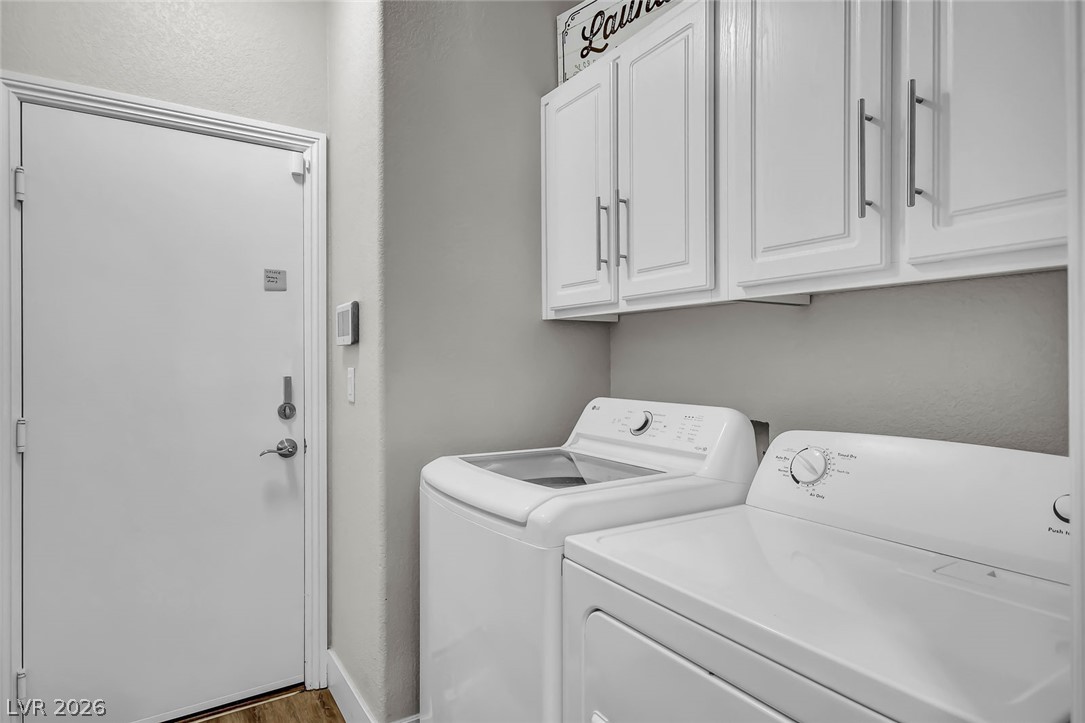 5201 Primrose Flower Avenue Property Photo 54