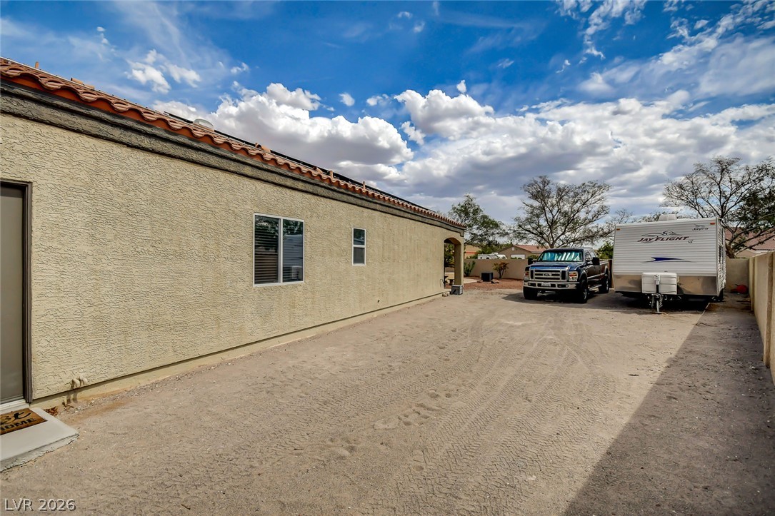 5201 Primrose Flower Avenue Property Photo 56