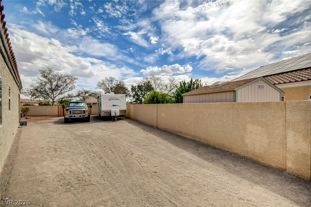 5201 Primrose Flower Avenue Property Photo 56