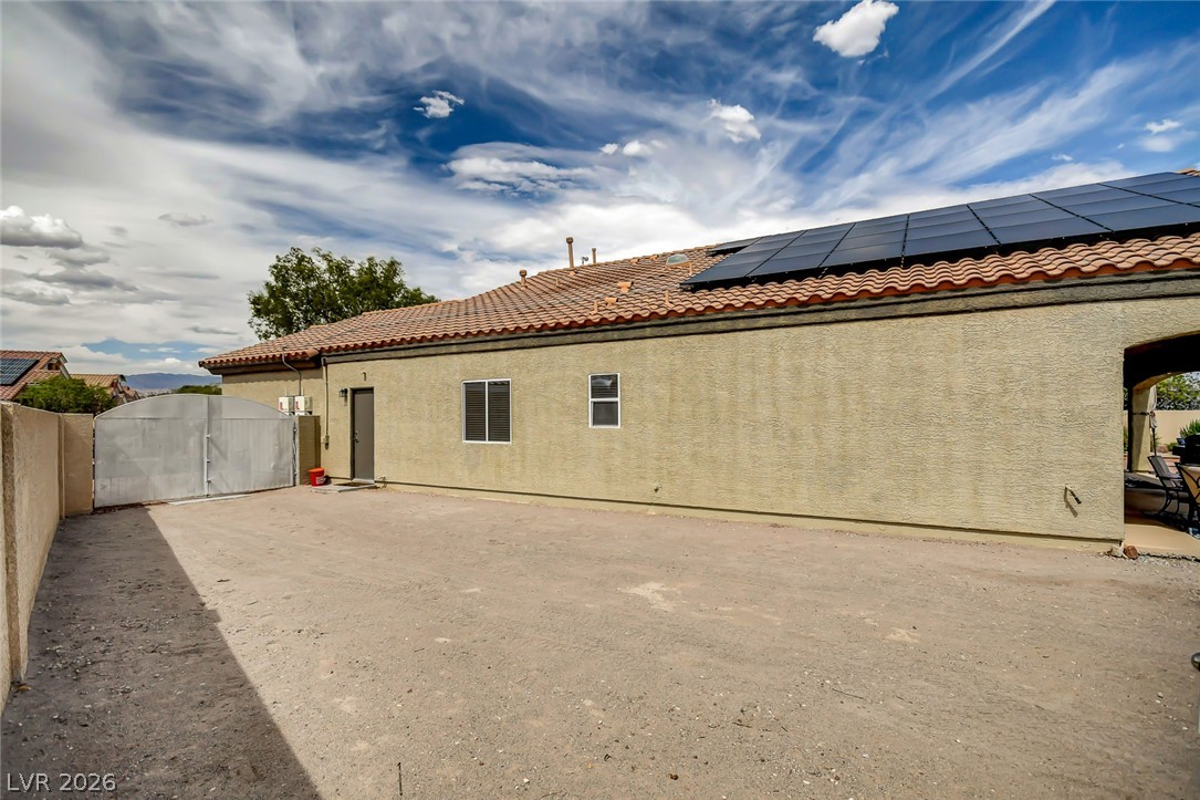 5201 Primrose Flower Avenue Property Photo 58