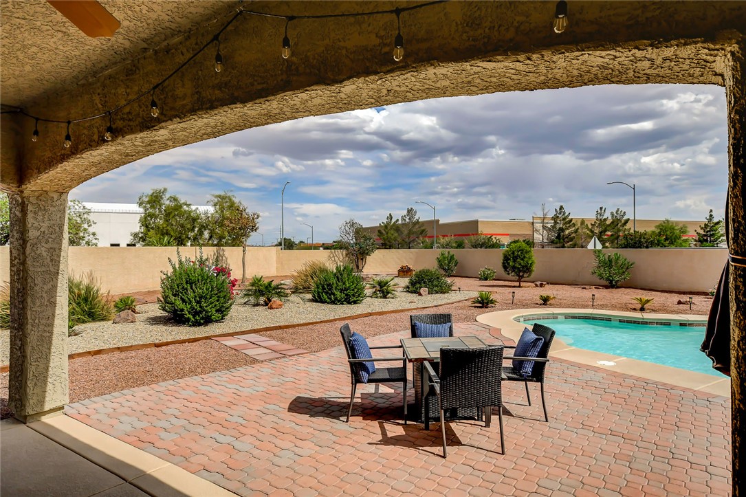 5201 Primrose Flower Avenue Property Photo 63