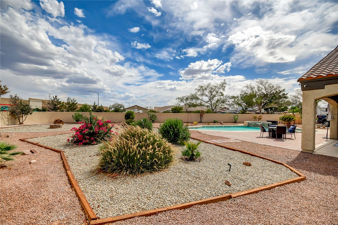 5201 Primrose Flower Avenue Property Photo 64