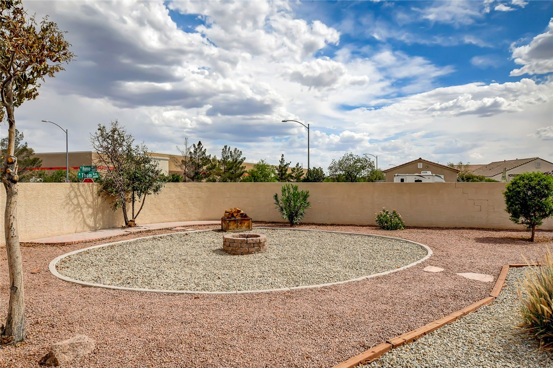 5201 Primrose Flower Avenue Property Photo 65