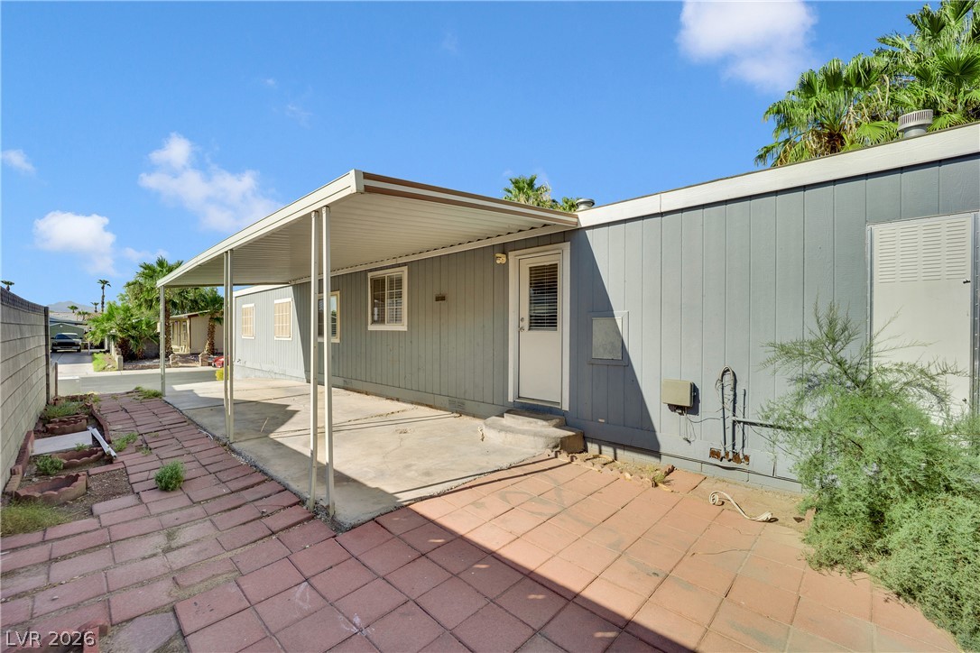 5914 Sassy Rose Drive Property Photo 4