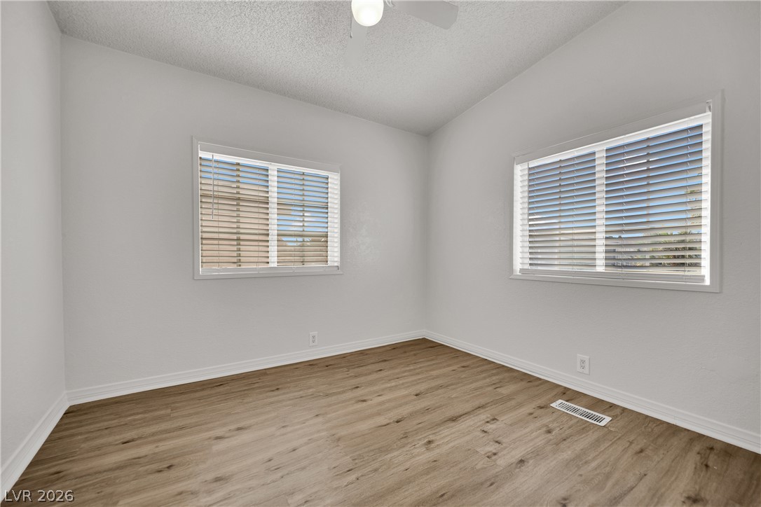 5914 Sassy Rose Drive Property Photo 18
