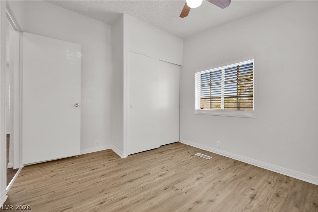 5914 Sassy Rose Drive Property Photo 21