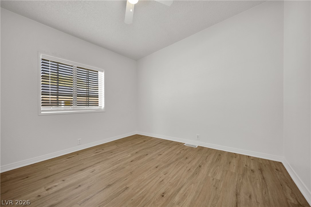 5914 Sassy Rose Drive Property Photo 22