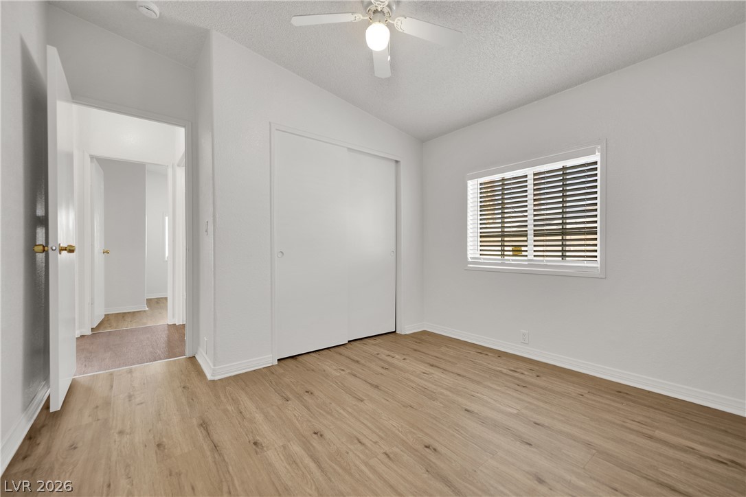 5914 Sassy Rose Drive Property Photo 23