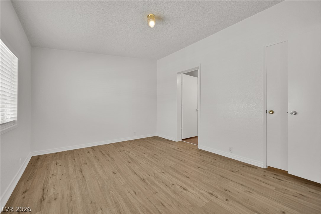 5914 Sassy Rose Drive Property Photo 25