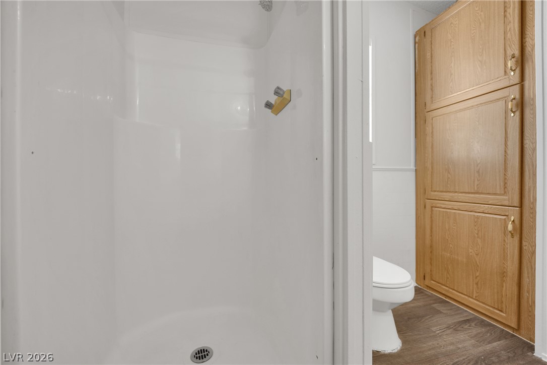 5914 Sassy Rose Drive Property Photo 29