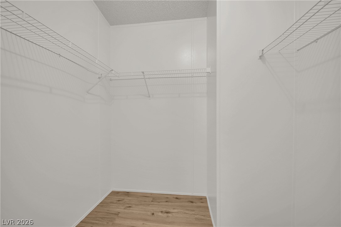 5914 Sassy Rose Drive Property Photo 30