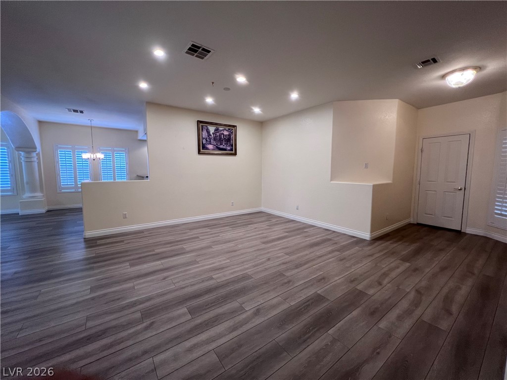 678 Kentons Run Avenue Property Photo 5