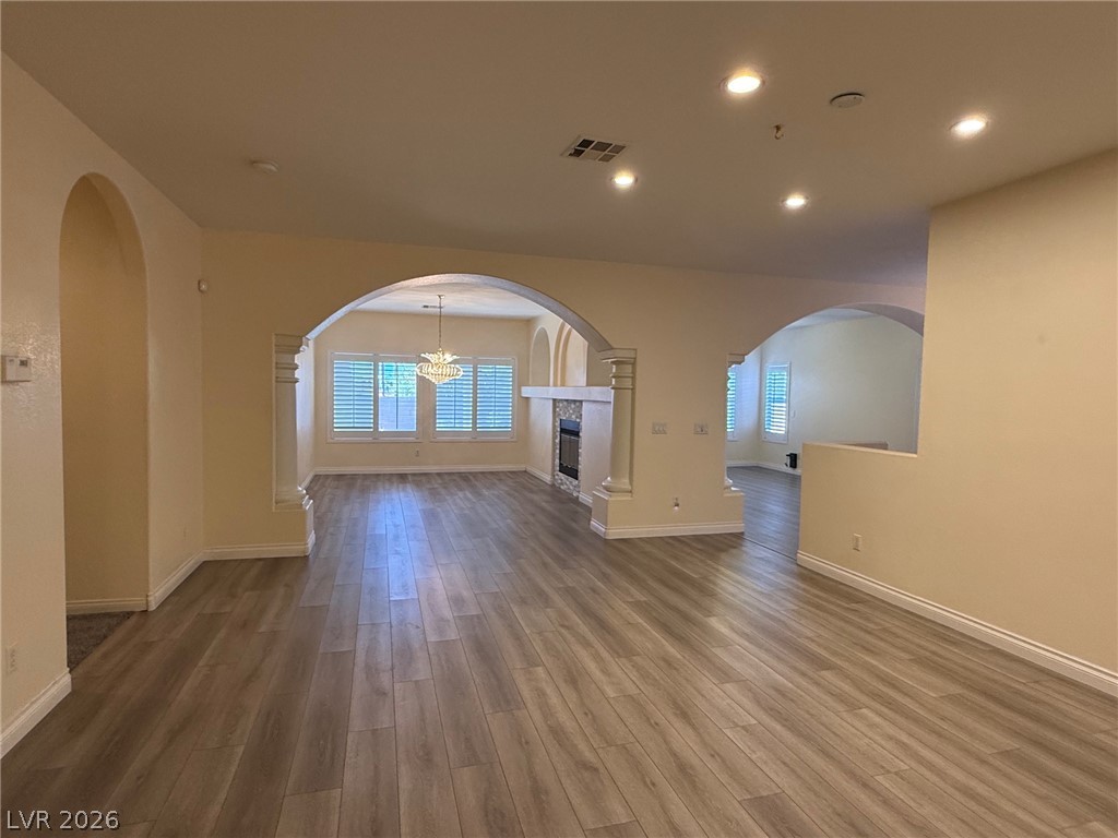 678 Kentons Run Avenue Property Photo 5