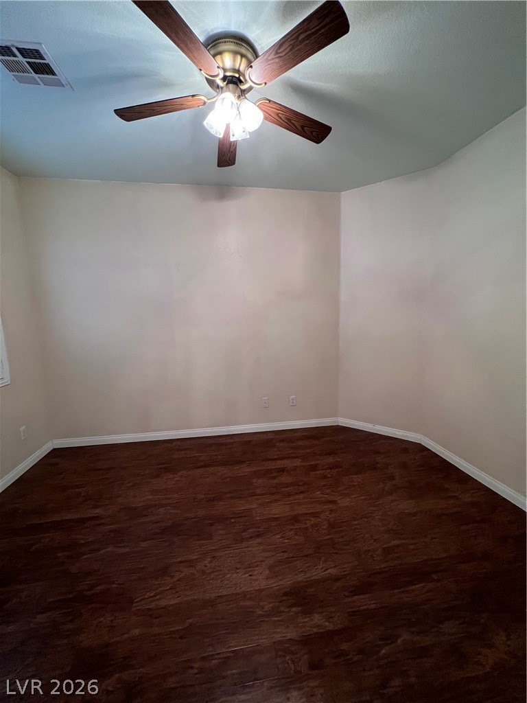 678 Kentons Run Avenue Property Photo 6