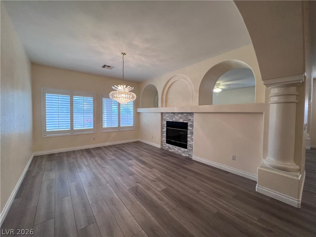 678 Kentons Run Avenue Property Photo 7