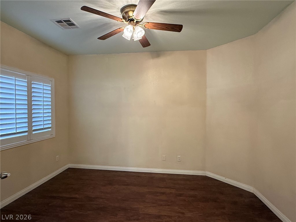 678 Kentons Run Avenue Property Photo 7