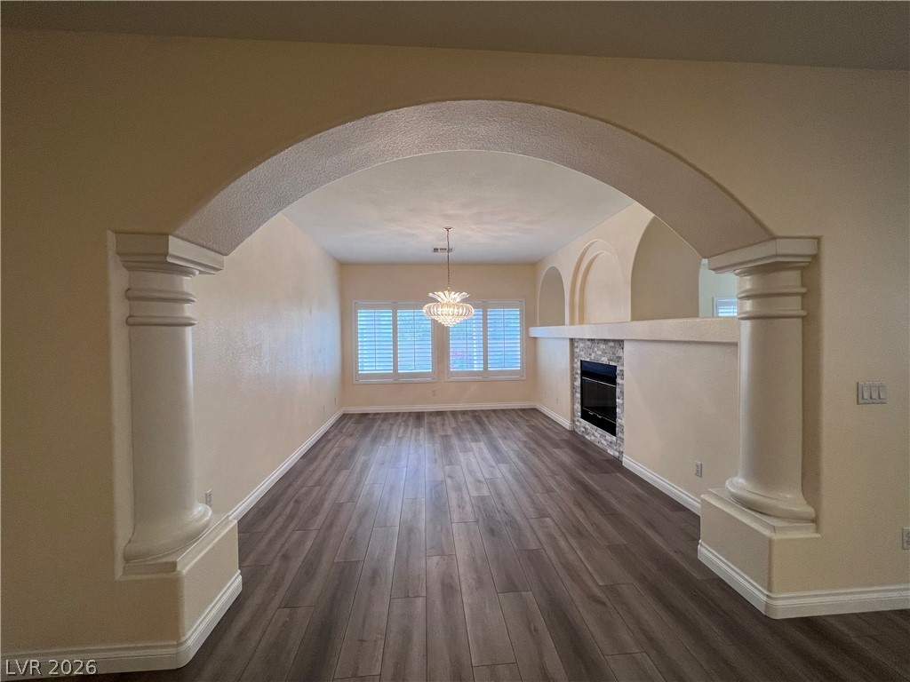 678 Kentons Run Avenue Property Photo 8