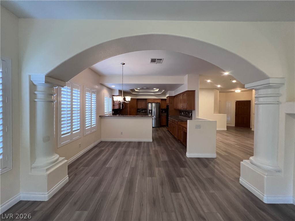 678 Kentons Run Avenue Property Photo 10