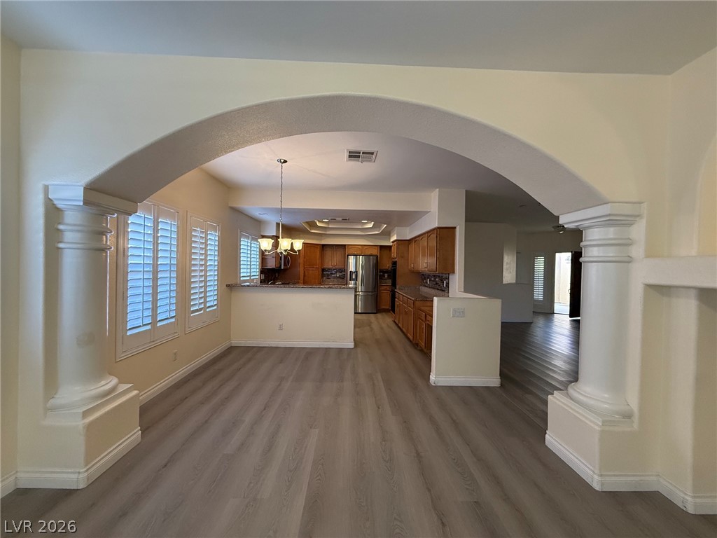 678 Kentons Run Avenue Property Photo 10